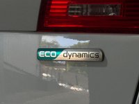 USED 2015 64 KIA VENGA 1.4 EcoDynamics 1 MPV 5dr Petrol Manual Euro 5 (s/s) (89 bhp) 