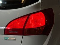 USED 2015 64 KIA VENGA 1.4 EcoDynamics 1 MPV 5dr Petrol Manual Euro 5 (s/s) (89 bhp) 