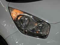 USED 2015 64 KIA VENGA 1.4 EcoDynamics 1 MPV 5dr Petrol Manual Euro 5 (s/s) (89 bhp) 