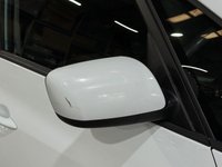 USED 2015 64 KIA VENGA 1.4 EcoDynamics 1 MPV 5dr Petrol Manual Euro 5 (s/s) (89 bhp) 