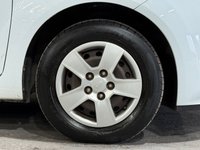 USED 2015 64 KIA VENGA 1.4 EcoDynamics 1 MPV 5dr Petrol Manual Euro 5 (s/s) (89 bhp) 