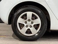 USED 2015 64 KIA VENGA 1.4 EcoDynamics 1 MPV 5dr Petrol Manual Euro 5 (s/s) (89 bhp) 