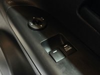 USED 2015 64 KIA VENGA 1.4 EcoDynamics 1 MPV 5dr Petrol Manual Euro 5 (s/s) (89 bhp) 