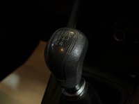 USED 2015 64 KIA VENGA 1.4 EcoDynamics 1 MPV 5dr Petrol Manual Euro 5 (s/s) (89 bhp) 