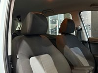 USED 2015 64 KIA VENGA 1.4 EcoDynamics 1 MPV 5dr Petrol Manual Euro 5 (s/s) (89 bhp) 