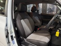 USED 2015 64 KIA VENGA 1.4 EcoDynamics 1 MPV 5dr Petrol Manual Euro 5 (s/s) (89 bhp) 