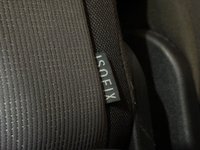 USED 2015 64 KIA VENGA 1.4 EcoDynamics 1 MPV 5dr Petrol Manual Euro 5 (s/s) (89 bhp) 