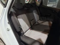 USED 2015 64 KIA VENGA 1.4 EcoDynamics 1 MPV 5dr Petrol Manual Euro 5 (s/s) (89 bhp) 