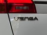 USED 2015 64 KIA VENGA 1.4 EcoDynamics 1 MPV 5dr Petrol Manual Euro 5 (s/s) (89 bhp) 