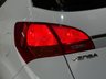 USED 2015 64 KIA VENGA 1.4 EcoDynamics 1 MPV 5dr Petrol Manual Euro 5 (s/s) (89 bhp) 