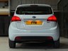 USED 2015 64 KIA VENGA 1.4 EcoDynamics 1 MPV 5dr Petrol Manual Euro 5 (s/s) (89 bhp) 