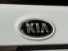 USED 2015 64 KIA VENGA 1.4 EcoDynamics 1 MPV 5dr Petrol Manual Euro 5 (s/s) (89 bhp) 