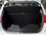 USED 2015 64 KIA VENGA 1.4 EcoDynamics 1 MPV 5dr Petrol Manual Euro 5 (s/s) (89 bhp) 
