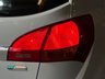 USED 2015 64 KIA VENGA 1.4 EcoDynamics 1 MPV 5dr Petrol Manual Euro 5 (s/s) (89 bhp) 