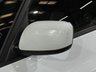 USED 2015 64 KIA VENGA 1.4 EcoDynamics 1 MPV 5dr Petrol Manual Euro 5 (s/s) (89 bhp) 