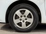 USED 2015 64 KIA VENGA 1.4 EcoDynamics 1 MPV 5dr Petrol Manual Euro 5 (s/s) (89 bhp) 