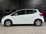 USED 2015 64 KIA VENGA 1.4 EcoDynamics 1 MPV 5dr Petrol Manual Euro 5 (s/s) (89 bhp) 