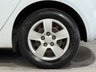 USED 2015 64 KIA VENGA 1.4 EcoDynamics 1 MPV 5dr Petrol Manual Euro 5 (s/s) (89 bhp) 