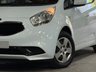 USED 2015 64 KIA VENGA 1.4 EcoDynamics 1 MPV 5dr Petrol Manual Euro 5 (s/s) (89 bhp) 