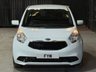 USED 2015 64 KIA VENGA 1.4 EcoDynamics 1 MPV 5dr Petrol Manual Euro 5 (s/s) (89 bhp) 