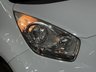 USED 2015 64 KIA VENGA 1.4 EcoDynamics 1 MPV 5dr Petrol Manual Euro 5 (s/s) (89 bhp) 