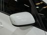 USED 2015 64 KIA VENGA 1.4 EcoDynamics 1 MPV 5dr Petrol Manual Euro 5 (s/s) (89 bhp) 