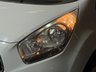 USED 2015 64 KIA VENGA 1.4 EcoDynamics 1 MPV 5dr Petrol Manual Euro 5 (s/s) (89 bhp) 
