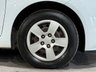 USED 2015 64 KIA VENGA 1.4 EcoDynamics 1 MPV 5dr Petrol Manual Euro 5 (s/s) (89 bhp) 