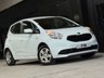 USED 2015 64 KIA VENGA 1.4 EcoDynamics 1 MPV 5dr Petrol Manual Euro 5 (s/s) (89 bhp) 