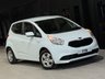 USED 2015 64 KIA VENGA 1.4 EcoDynamics 1 MPV 5dr Petrol Manual Euro 5 (s/s) (89 bhp) 
