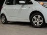 USED 2015 64 KIA VENGA 1.4 EcoDynamics 1 MPV 5dr Petrol Manual Euro 5 (s/s) (89 bhp) 