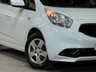 USED 2015 64 KIA VENGA 1.4 EcoDynamics 1 MPV 5dr Petrol Manual Euro 5 (s/s) (89 bhp) 