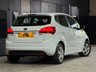 USED 2015 64 KIA VENGA 1.4 EcoDynamics 1 MPV 5dr Petrol Manual Euro 5 (s/s) (89 bhp) 