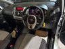 USED 2015 64 KIA VENGA 1.4 EcoDynamics 1 MPV 5dr Petrol Manual Euro 5 (s/s) (89 bhp) 