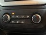 USED 2015 64 KIA VENGA 1.4 EcoDynamics 1 MPV 5dr Petrol Manual Euro 5 (s/s) (89 bhp) 