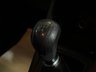 USED 2015 64 KIA VENGA 1.4 EcoDynamics 1 MPV 5dr Petrol Manual Euro 5 (s/s) (89 bhp) 