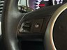 USED 2015 64 KIA VENGA 1.4 EcoDynamics 1 MPV 5dr Petrol Manual Euro 5 (s/s) (89 bhp) 