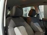 USED 2015 64 KIA VENGA 1.4 EcoDynamics 1 MPV 5dr Petrol Manual Euro 5 (s/s) (89 bhp) 