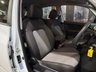 USED 2015 64 KIA VENGA 1.4 EcoDynamics 1 MPV 5dr Petrol Manual Euro 5 (s/s) (89 bhp) 