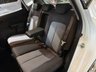 USED 2015 64 KIA VENGA 1.4 EcoDynamics 1 MPV 5dr Petrol Manual Euro 5 (s/s) (89 bhp) 