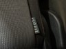 USED 2015 64 KIA VENGA 1.4 EcoDynamics 1 MPV 5dr Petrol Manual Euro 5 (s/s) (89 bhp) 