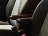 USED 2015 64 KIA VENGA 1.4 EcoDynamics 1 MPV 5dr Petrol Manual Euro 5 (s/s) (89 bhp) 