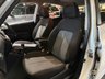 USED 2015 64 KIA VENGA 1.4 EcoDynamics 1 MPV 5dr Petrol Manual Euro 5 (s/s) (89 bhp) 