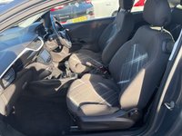 USED 2016 16 VAUXHALL CORSA 1.4i Turbo ecoFLEX Limited Edition Hatchback 3dr Petrol Manual Euro 6 (s/s) (100 ps) 