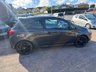 USED 2016 16 VAUXHALL CORSA 1.4i Turbo ecoFLEX Limited Edition Hatchback 3dr Petrol Manual Euro 6 (s/s) (100 ps) 