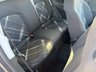 USED 2016 16 VAUXHALL CORSA 1.4i Turbo ecoFLEX Limited Edition Hatchback 3dr Petrol Manual Euro 6 (s/s) (100 ps) 