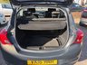 USED 2016 16 VAUXHALL CORSA 1.4i Turbo ecoFLEX Limited Edition Hatchback 3dr Petrol Manual Euro 6 (s/s) (100 ps) 