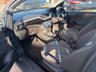 USED 2016 16 VAUXHALL CORSA 1.4i Turbo ecoFLEX Limited Edition Hatchback 3dr Petrol Manual Euro 6 (s/s) (100 ps) 