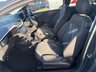 USED 2016 16 VAUXHALL CORSA 1.4i Turbo ecoFLEX Limited Edition Hatchback 3dr Petrol Manual Euro 6 (s/s) (100 ps) 