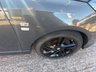 USED 2016 16 VAUXHALL CORSA 1.4i Turbo ecoFLEX Limited Edition Hatchback 3dr Petrol Manual Euro 6 (s/s) (100 ps) 